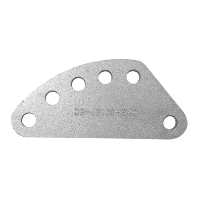DB-12100-240 Fanovana fanovana